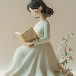 从 AI 基础🍴♑设施、AIG🦉C 应用、🥺♐AI Codin🌪国内助孕地址